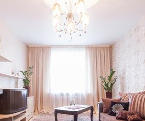 Royal Stay Group Apartments - Prospekt Nezavisimosti 53 Minsk Belarus
