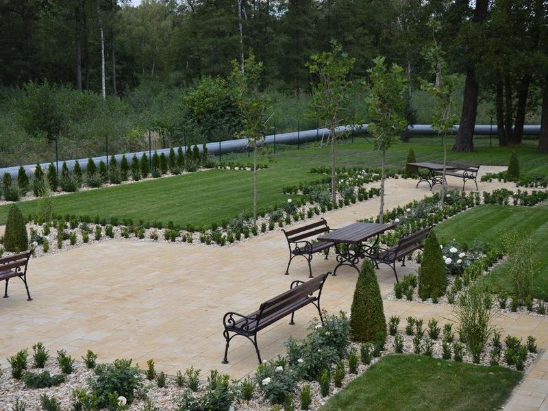 صورة الفندق 24