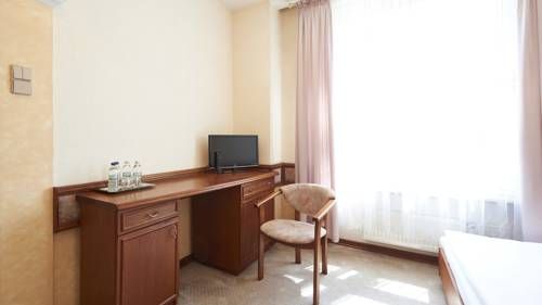 صورة الفندق 6