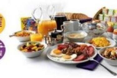 صورة الفندق 14