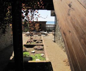 Lobos View Pichilemu Chile