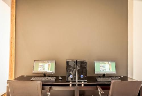 Hotel Photo 14