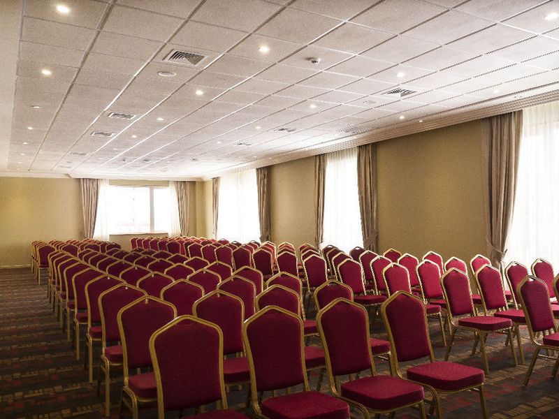 Hotel Photo 15