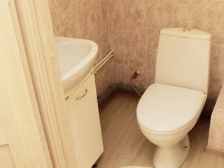 На Греческом 11