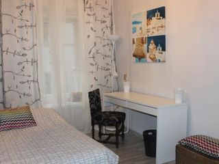 На Греческом 11