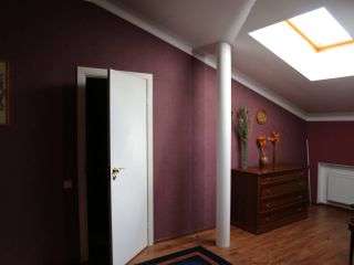 Casa da Lucia