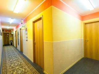 Уют комнаты на Загородном 12