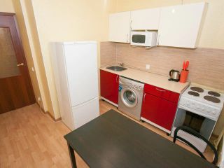 На Изборской 3/1
