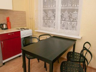 На Изборской 3/1