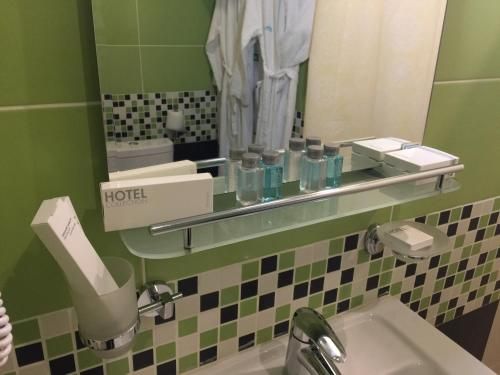 Hotel Photo 18
