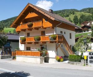 Haus Breitfuss Viehhofen Austria