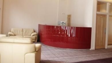 صورة الفندق 9