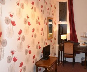 Abbey Lodge Hotel - B&B Ealing United Kingdom