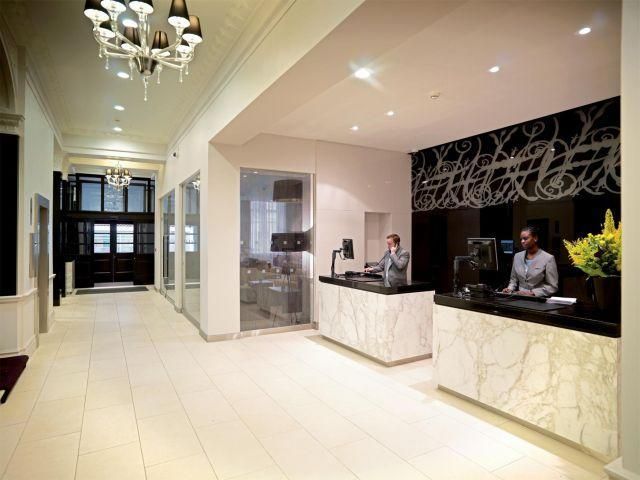 Hotel Photo 17