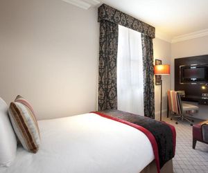 Amba Hotel Grosvenor London United Kingdom