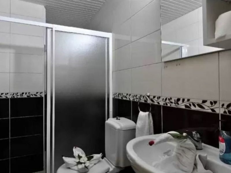 صورة الفندق 4