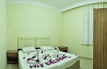 صورة الفندق 8