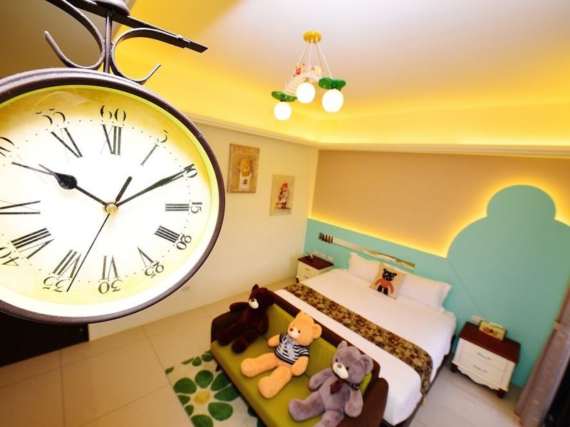Hotel Photo 3