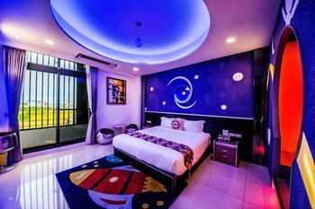 Hotel Photo 23