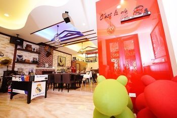 Hotel Photo 9
