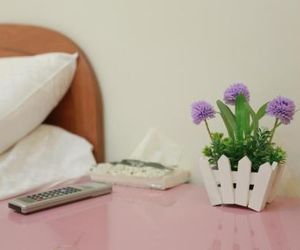 Good Sleep B&B Chiu-fen Taiwan