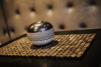 صورة الفندق 15