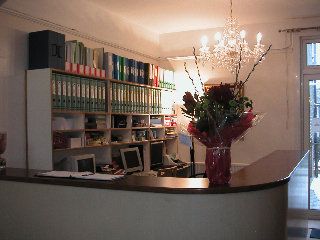 صورة الفندق 17