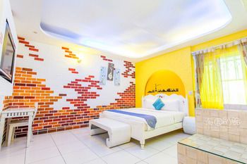 صورة الفندق 11