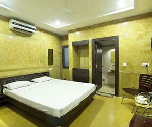 Shanti Residency Hotel Jaisalmer India