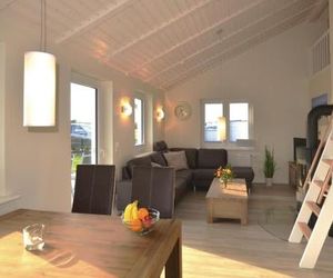 Holiday Home Dagebüll 05 Dagebull Germany