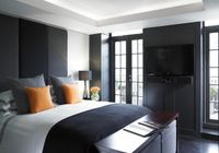 Отзывы Grosvenor House Suites by Jumeirah Living, 5 звезд