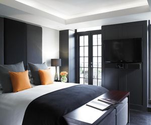 Grosvenor House Suites by Jumeirah Living London United Kingdom