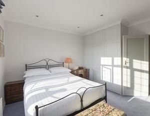 onefinestay - Wimbledon private homes Wimbledon United Kingdom