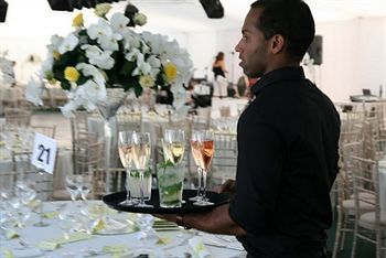 صورة الفندق 13