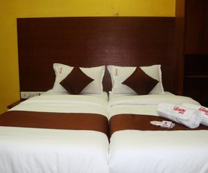 Hotel Ashwini Mumbai India