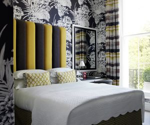 Dorset Square Hotel, Firmdale Hotels London United Kingdom