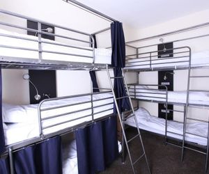 Heathrow Stay Twickenham United Kingdom