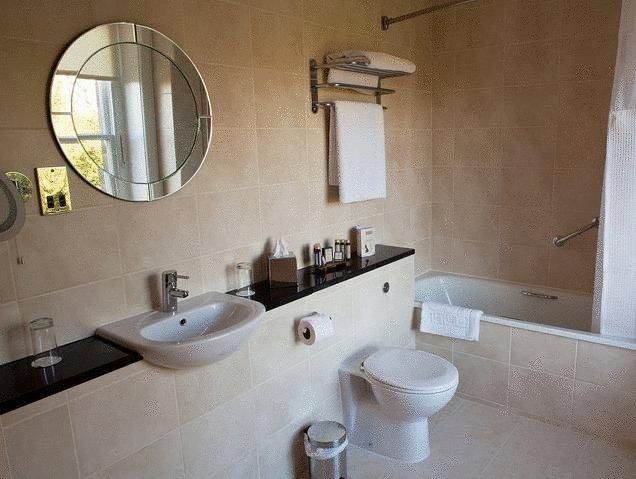 صورة الفندق 9