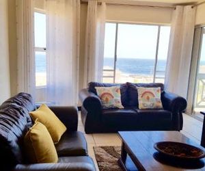 Hermanus Beach Club Apt 186 & 208 Hermanus South Africa