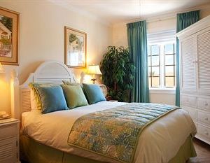 Villa Renaissance Providenciales Island Turks And Caicos Islands