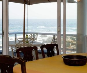 Bantry Beach Luxury Suites Bantry Bay South Africa