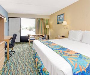 Baymont by Wyndham Kissimmee Kissimmee United States