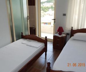 Guesthouse Shtino Gjirokaster Albania