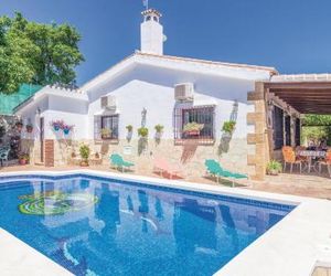 Holiday Home Mijas with a Fireplace 06 Mijas Spain