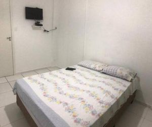 Apartamento em Santos Santos Brazil