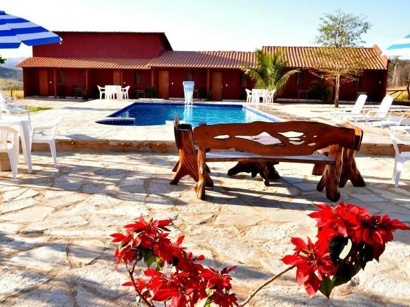 Hotel Photo 18