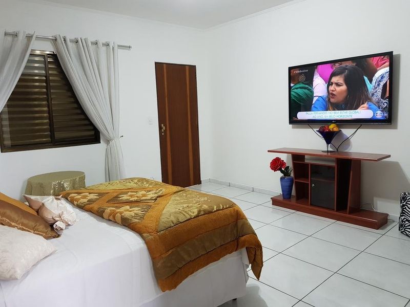 صورة الفندق 1