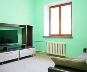 Apartamenty na Leningradskoj Minsk Belarus