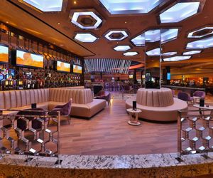 Hard Rock Hotel and Casino Las Vegas United States