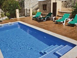 Hotel Bild 8